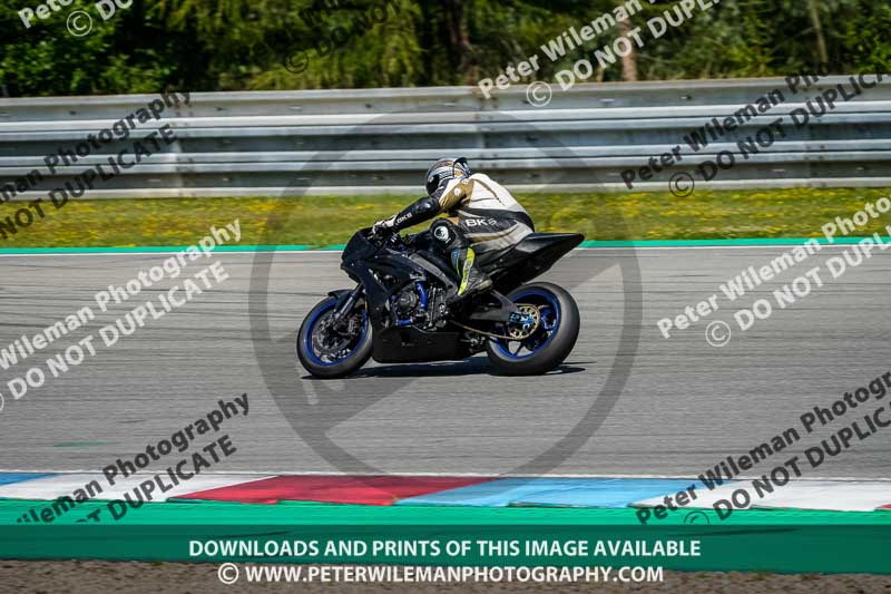 Brno;event digital images;motorbikes;no limits;peter wileman photography;trackday;trackday digital images